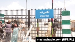 در ماه جولای، ۷۹ رویداد دهشت‌افگنی در پاکستان گزارش شده که منجر به ۸۱ کشته و ۷۱ زخمی شده است.