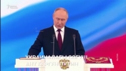 Еврошаркет Кытайды Кремлге таасир этүүгө үндөдү 