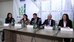 Հայաստանում առաջին անգամ կշահագործվեն էլեկտրական ավտոբուսներ՝ Գյումրիում և Վանաձորում