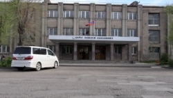 Պոլիտեխնիկական համալսարանի Գյումրու մասնաճյուղից 22 հոգի հայտնվել է մեղադրյալի աթոռին