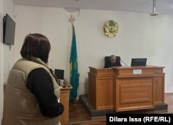 Судьи не успевают рассматривать все дела оперативно.