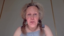 Валентина Чупик: Задержания мигрантов - обыкновенный российский расизм