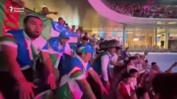 OzodNazar: Париж марказий осиёликларни бирлаштирди. Минтақавий интеграция: реаллик ва истиқбол
