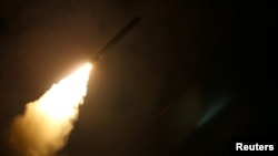 Иллюстрациялык сүрөт.