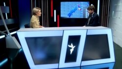 Հայաստանը զիջման պատրաստակամություն է հայտնել, նույնն ակնկալում ենք Բաքվից. ՀՀ-ում Ֆրանսիայի դեսպան