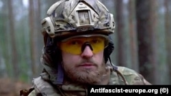 Ян Пятроўскі, архіўнае фота