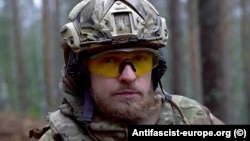 Звинувачення вимагає засудити Воїслава Тордена до довічного ув’язнення