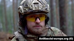 Рішення про те, чи «Фінляндія розпочинатиме розслідування за фактом тероризму» проти Тордена, можуть ухвалити на початку наступного тижня