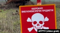 За даними голови області, це сталося в селі Музиківка Херсонського району (фото ілюстраційне)