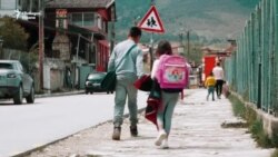 Каква е цената да избягаш от гетото