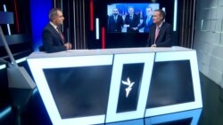 Մոսկվան վստահելի կողմ չէ. ԵԱՀԿ-ում ԱՄՆ դեսպանը՝ հայ - ադրբեջանական բանակցությունների մասին