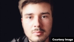 Марат Никандров