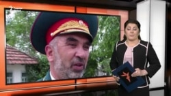 Ғаффор Мирзоев хостааст, ки ҳукми ӯро кӯтоҳ кунанд
