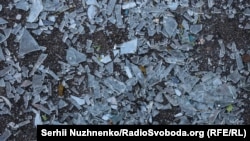 У Міненерго раніше наголосили, що сьогоднішній удар – наймасштабніша атака на українську енергетику за останній час (фото ілюстративне)