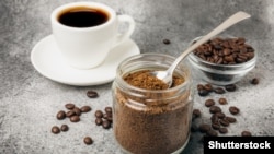 Ілюстрацыйнае фота