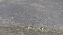 Սյունիքով անխոչընդոտ ճանապարհ՝ անկախ իշխանության փոփոխությունից. ի՞նչ երաշխիքներ է ուզում Բաքուն 