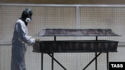 Иллюстративное фото