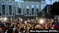 Иллюстративное фото