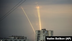 Иллюстрациялык сүрөт.