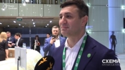 Українські депутати публічно зазвичай не схвально ставляться до олігархів чи взаємодій колег зі ними