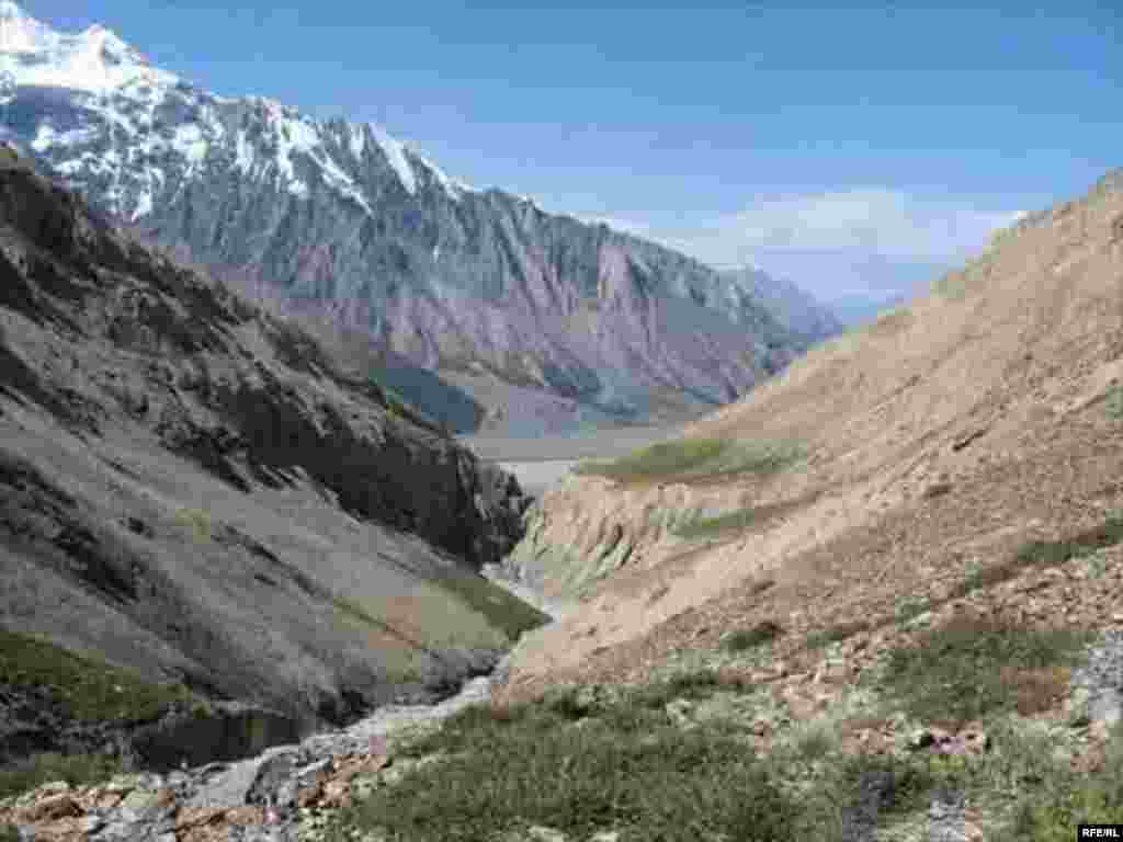 Как спасти издание от банкротства #17