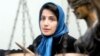 nasrin sotoudeh iranian lawyer and activist