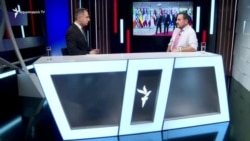 Քաղաքագետ Արման Գրիգորյանը՝ Ղարաբաղյան հարցի, հայ-թուրքական կարգավորման մասին