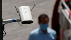 Քաղաքացիներին ու հանրային տարածքները տեսախցիկների միջոցով հետևող միասնական համակարգ է ստեղծվում
