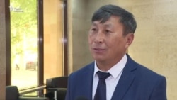 Активисты, пытающиеся создать оппозиционную партию, заявляют о прессинге

