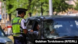 Иллюстрациялык сүрөт.