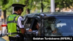 Иллюстрациялык сүрөт.