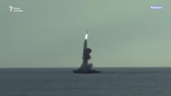 Будни мобилизационной экономики