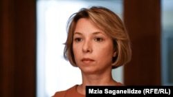 Нино Ломджария