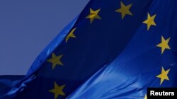 1 лютого лідери країн ЄС збираються на позачерговий саміт, де планують погодити 50 мільярдів макрофінансової допомоги Україні, виділення якої в грудні заблокував прем’єр Угорщини Віктор Орбан