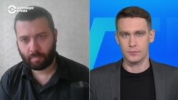 «Херсон и юг — это ключ к исходу войны». Военный эксперт — о силах российской и украинской армий  