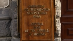 Հայաստանյան բանկերն արգելափակում են արտահանված էլեկտրոնիկայի դիմաց Ռուսաստանից եկող վճարումները
