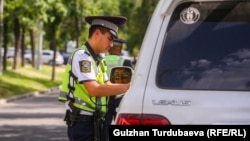 Иллюстрациялык сүрөт.