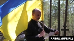 Андрей Литвин
