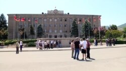 Երևանը փորձում է ստեղծել մի իրավիճակ, որ Բաքուն ստիպված լինի հաղորդակցվել արցախյան կողմի հետ․ Բադալյան