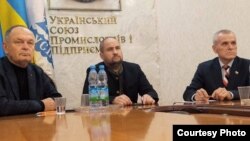 Чарада катнашучылар