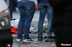 Жардыруудан алты киши каза таап, жараат алгандар 80ден ашты.