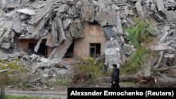 Мариуполехь йохийна гIишло, 2022-чу шо, лахьан-беттан 9-гIа