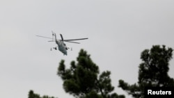 Иллюстрациялык сүрөт.