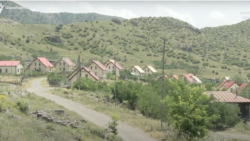 Աղավնոն մեր հողն ու ջուրն ա, ո՞նց կարանք Աղավնոյի մասին մոռանանք. Աղավնոյի նախկին բնակիչ