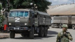 Պատերազմում առնվազն 538 մոբիլիզացված ռուսաստանցի է մահացել