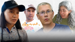 Кочкордогу турист көчө: шырдак шоу, кыргыз пицца