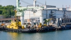 Հացահատիկի գործարքի ժամկետը լրանում է, Մոսկվան դեռ չի հաստատել դրա երկարաձգումը