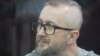 Суд РФ переніс розгляд апеляції у справі кримського політика Нарімана Джеляла – «Кримська солідарність»