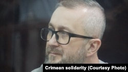 Наріман Джелял 