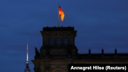 У Мінекономіки Німеччини вважають це підтвердженням значного впливу санкцій на російську економіку